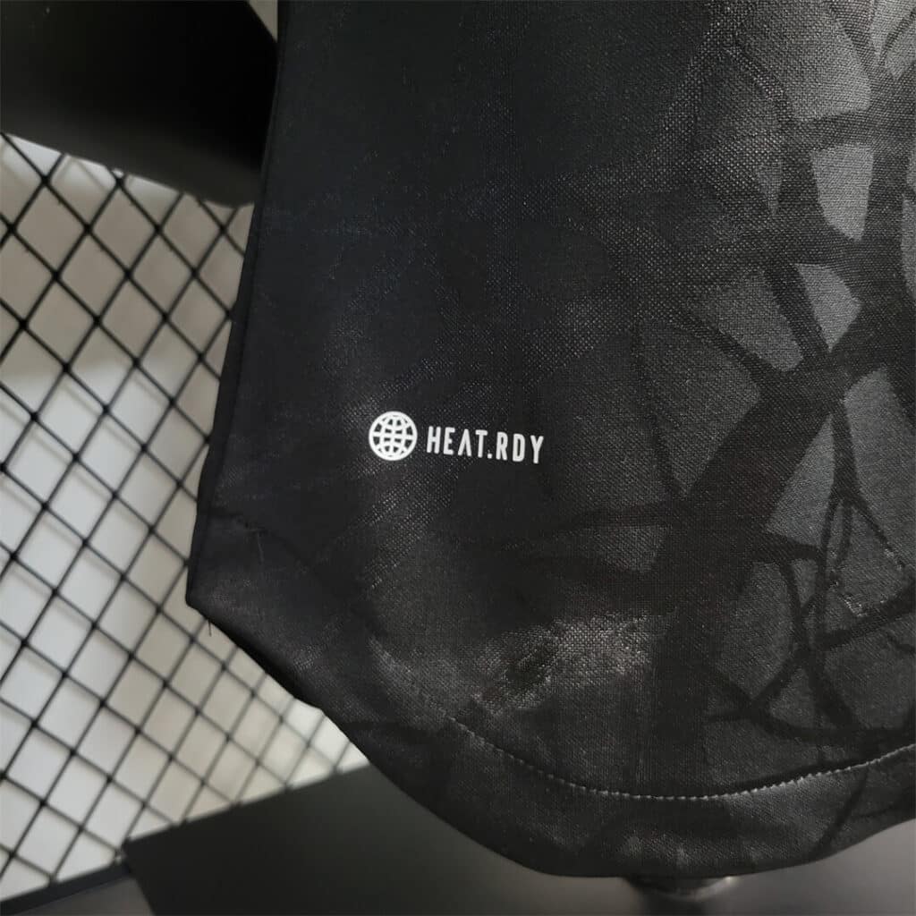 Arsenal 2023 Special Edition – Player Version