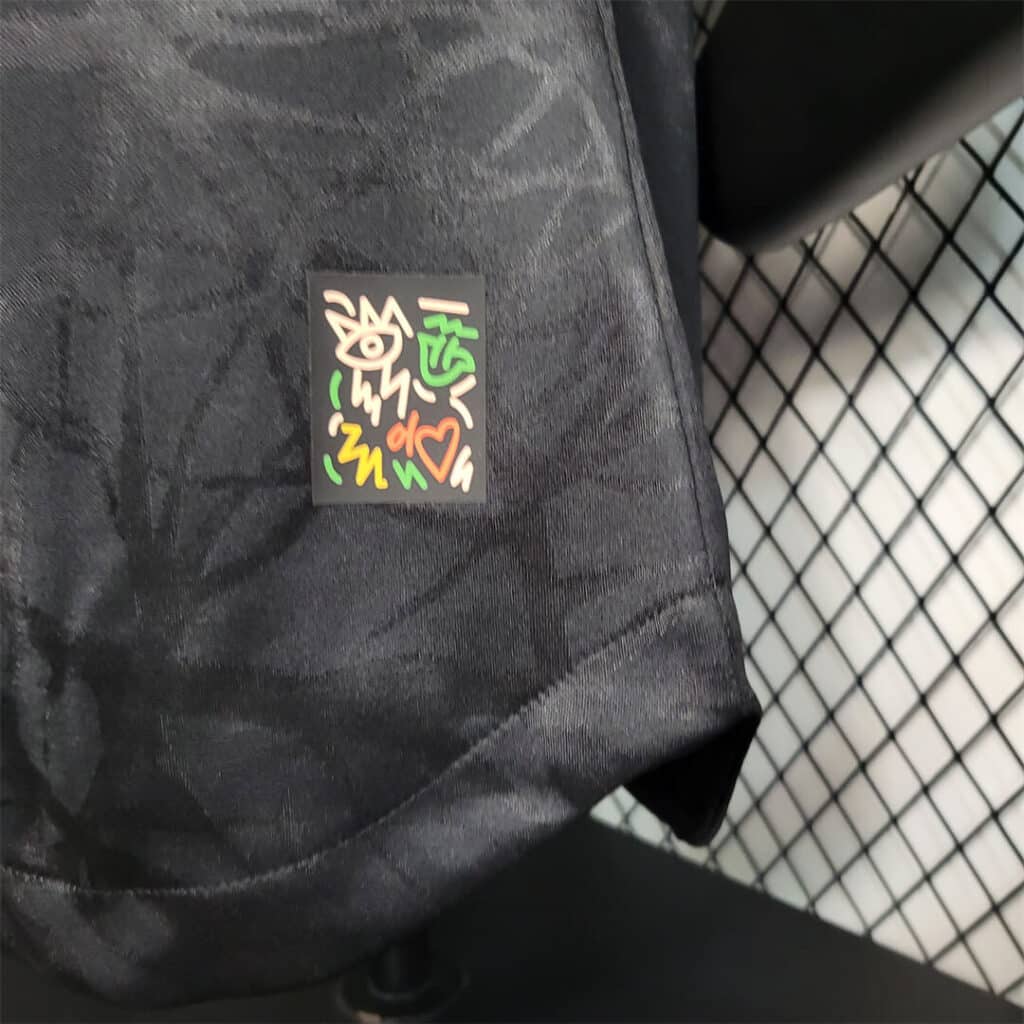 Arsenal 2023 Special Edition – Player Version