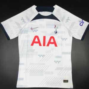 23/24 Tottenham Hotspur FC Kits, Shirts, Tottenham Football Shirts