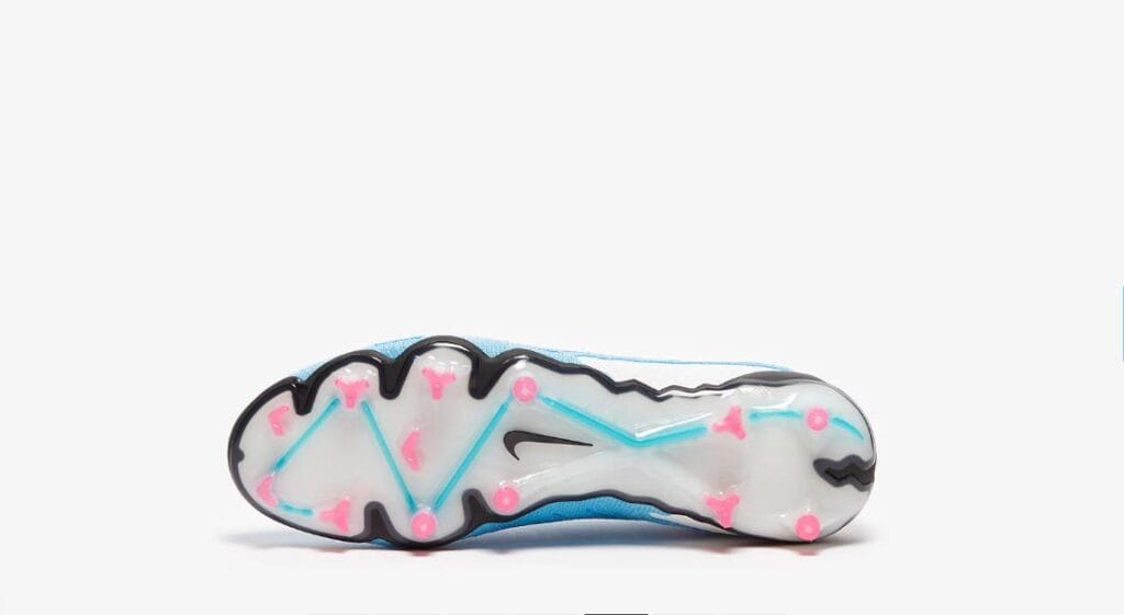 Nike GripKnit Phantom GX Elite FG ‘Blast Pack’