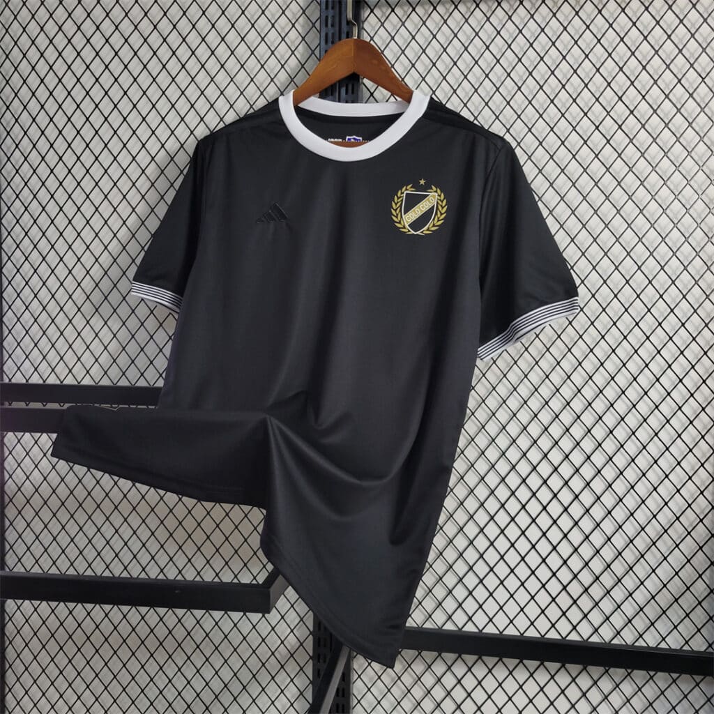 Colo Colo 2023 Memorial Kit