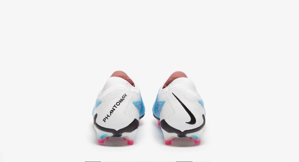 Nike GripKnit Phantom GX Elite FG ‘Blast Pack’