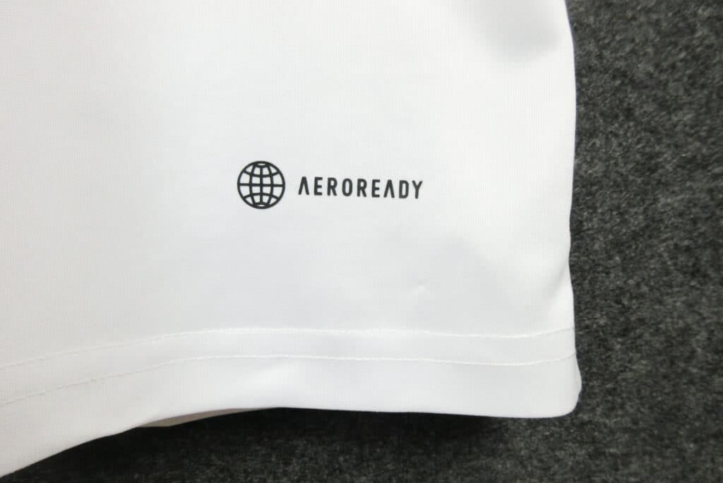 River Plate 22/23 Home – Fan Version