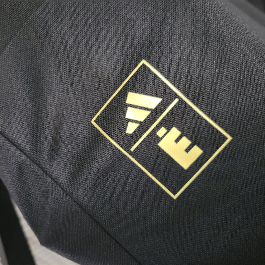 Colo Colo 2023 Memorial Kit