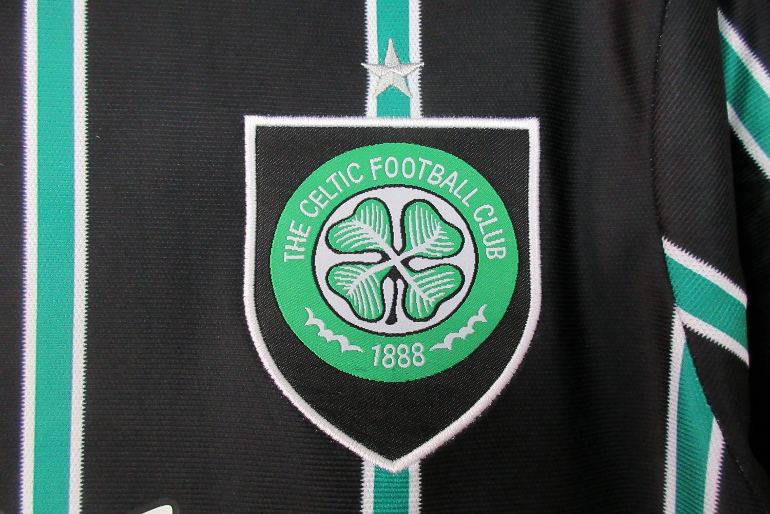 The Newkits, Buy Celtic Glasgow 22/23 Away Kit