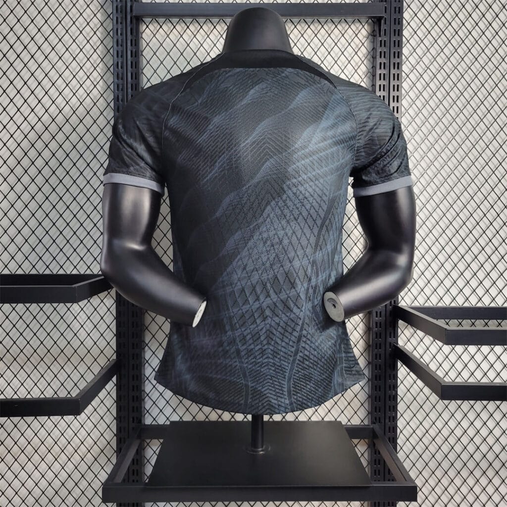 Paris Saint-Germain 23/24 Special Edition Kit – Player Version