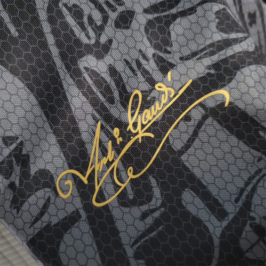 FC Barcelona 2023 Special City Kit