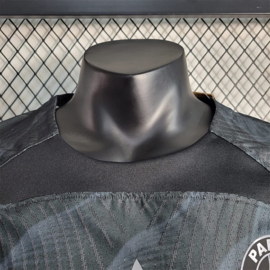 Paris Saint-Germain 23/24 Special Edition Kit – Player Version