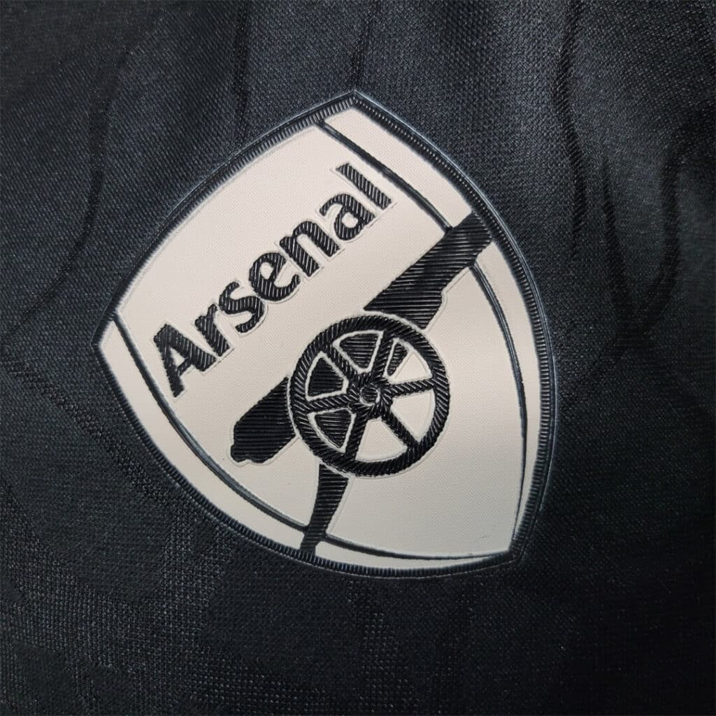 Arsenal 2023 Special Edition – Player Version