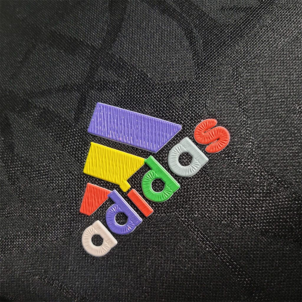 Arsenal 2023 Special Edition – Player Version