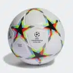 ebe0b0cf85c14872975fae3c00c2ec0a_9366