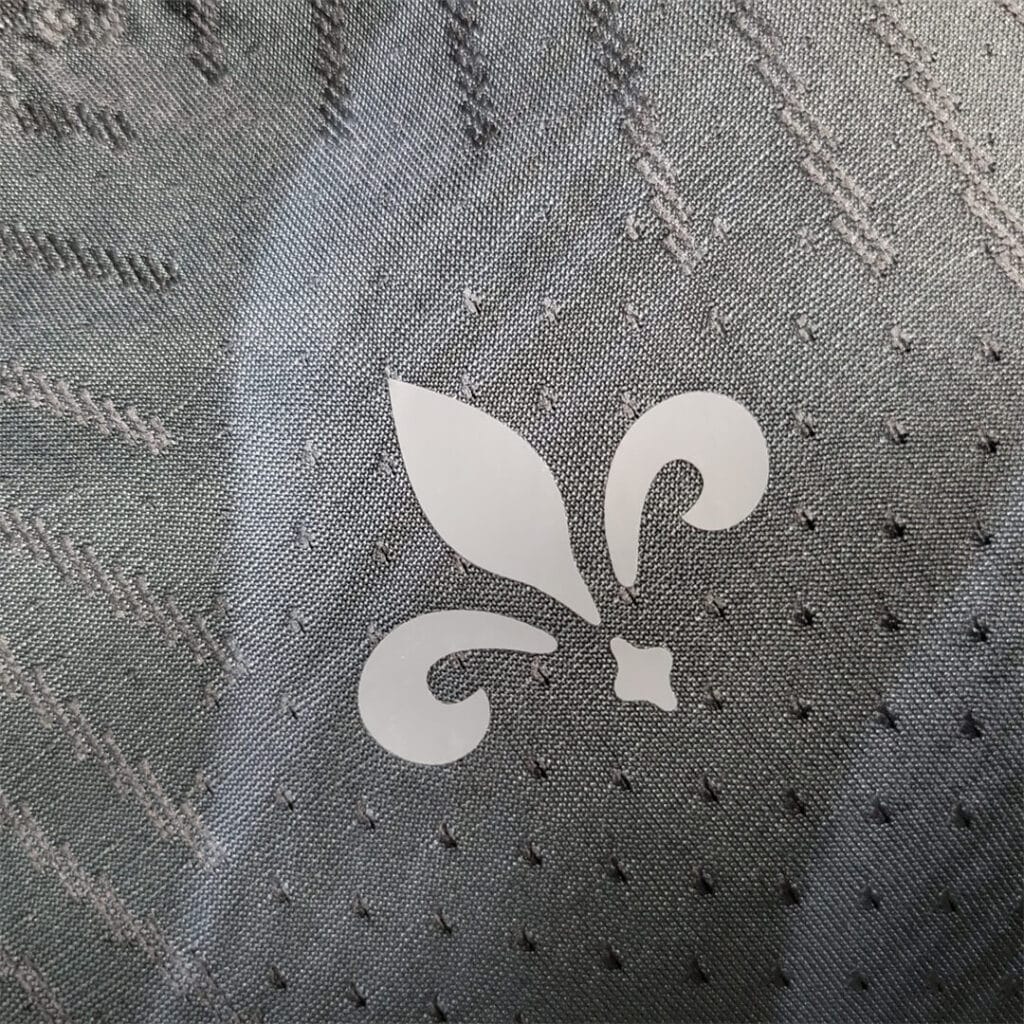 Paris Saint-Germain 23/24 Special Edition Kit – Player Version