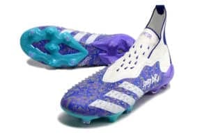 Adidas PREDATOR Fraeak Special Edition