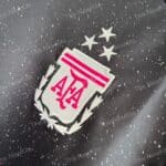 Argentina Special Galaxy (2)