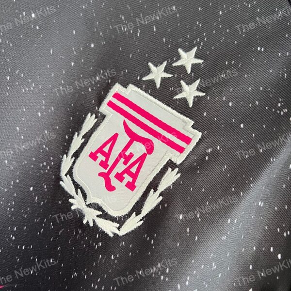 Argentina Special Galaxy (2) Argentina Special Galaxy (2)