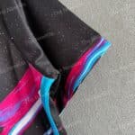 Argentina Special Galaxy (4)