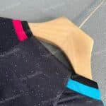 Argentina Special Galaxy (6)