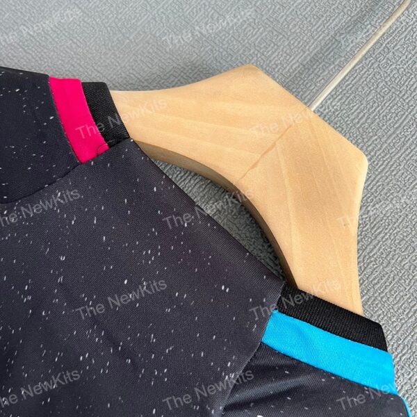 Argentina Special Galaxy (6) Argentina Special Galaxy (6)