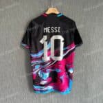 Argentina Special Galaxy (7)