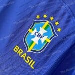 Brazil Away Player Version (2) (1)