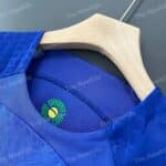 Brazil Away Player Version (3) (1)