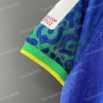 Brazil Away Player Version (4) (1)