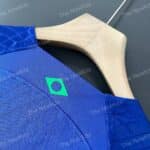 Brazil Away Player Version (6) (1)