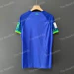 Brazil Away Player Version (7) (1)