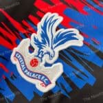 Crystal Palace Third (2) (1)