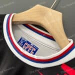 Crystal Palace Third (3) (1)