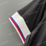 Crystal Palace Third (4) (1)