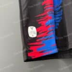 Crystal Palace Third (5) (1)