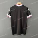 Crystal Palace Third (7) (1)