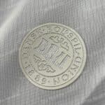 Denmark Away (2) (1)