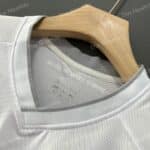 Denmark Away (3) (1)