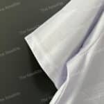 Denmark Away (4) (1)