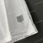 Denmark Away (5) (1)