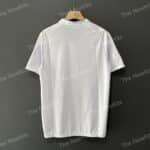 Denmark Away (7) (1) (1)