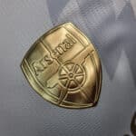 WhatsApp Image 2023-04-14 at 15.08.15