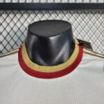 WhatsApp Image 2023-04-14 at 15.08.15 (2)