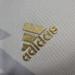 WhatsApp Image 2023-04-14 at 15.11.39 (1)