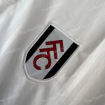 WhatsApp Image 2023-07-05 at 14.33.50 (1)