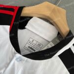 WhatsApp Image 2023-07-05 at 14.33.50 (2)