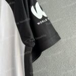 WhatsApp Image 2023-07-05 at 14.33.50 (3)