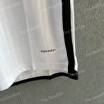 WhatsApp Image 2023-07-05 at 14.33.50 (4)