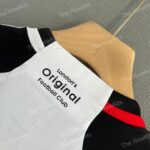 WhatsApp Image 2023-07-05 at 14.33.50 (5)