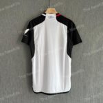 WhatsApp Image 2023-07-05 at 14.33.50 (6)