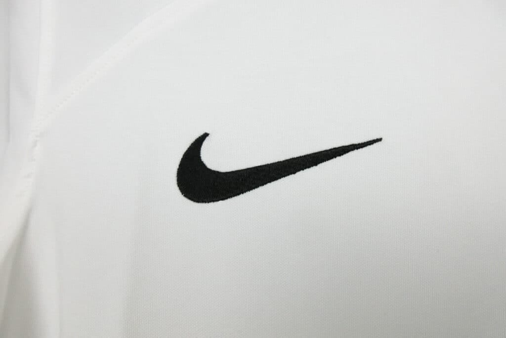 Corinthians 22/23 Home – Fan Version