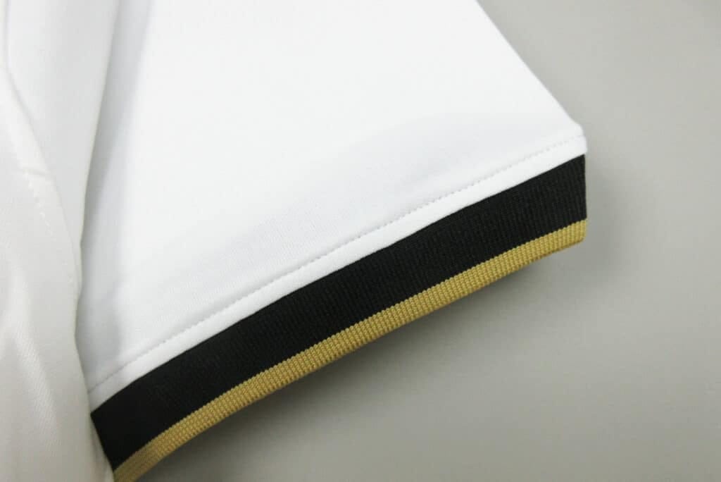 Corinthians 22/23 Home – Fan Version