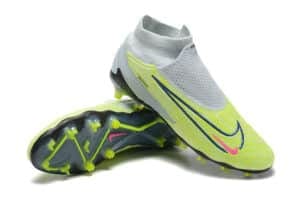 Nike GripKnit Phantom GX Elite Luminous Pack